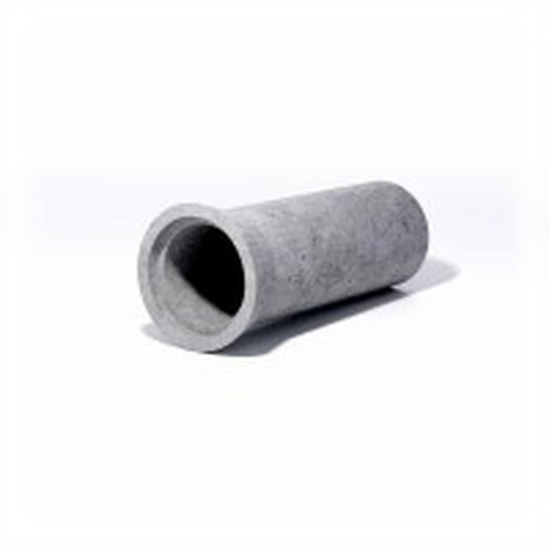 Т 160.25-2 труба ГОСТ 6482-2011