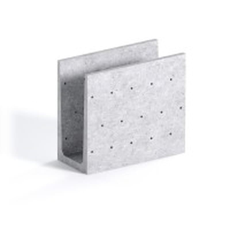 МПЛ-1,25 (Тип II) лоток междупутный