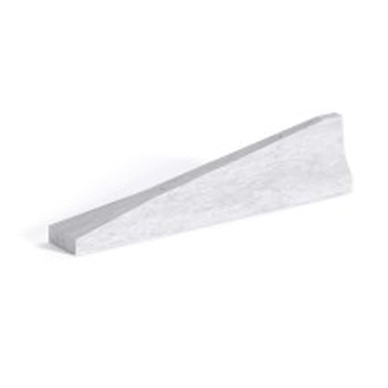 Нью-Джерси ограждение 12-ДД-ТУ 5899-002-2010/400-0,93(0...