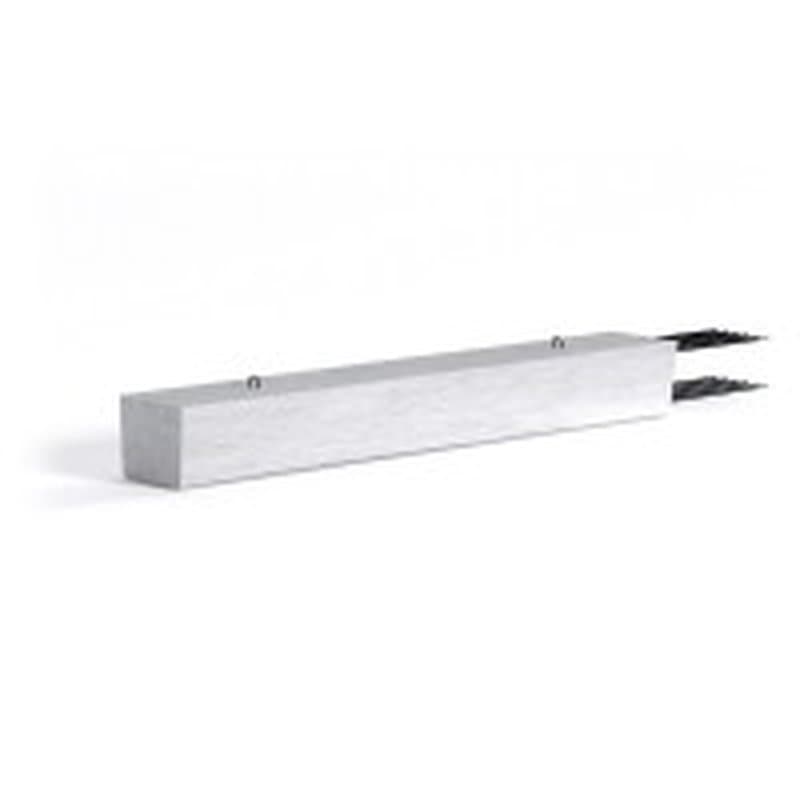 ЛЖ-44 лежень