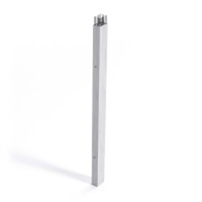 С900-2 стойка Серия 3.501.1-165