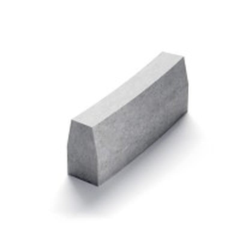 БК 100.30.18.8 бордюр