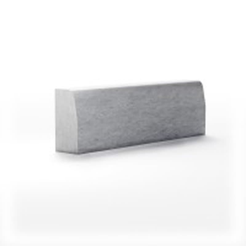 БР 100.30.18 бордюр