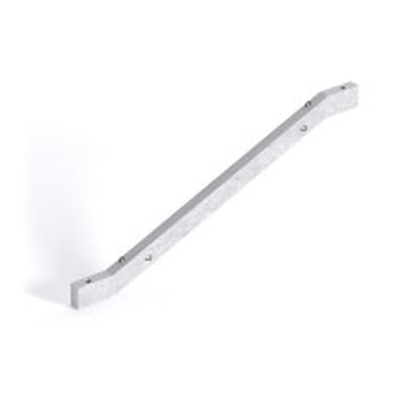 ЛБ12-2 блок косоура