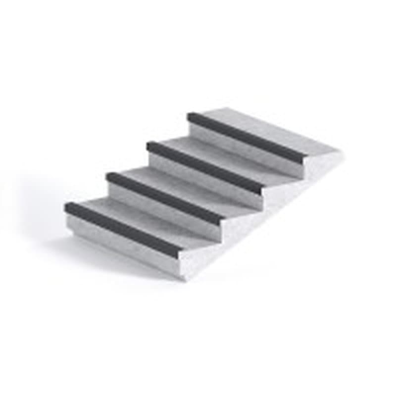 ЛМ6 блок лестничного марша