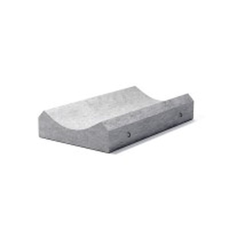 №4 блок Серия 3.501.59