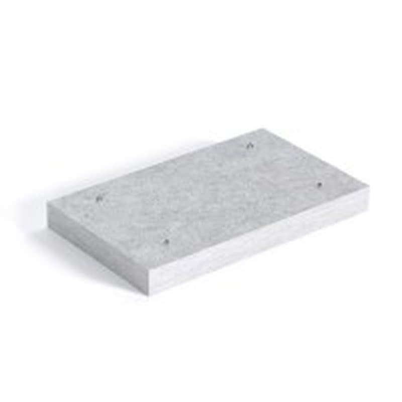 БФ1.150 блок фундамента Шифр 1484