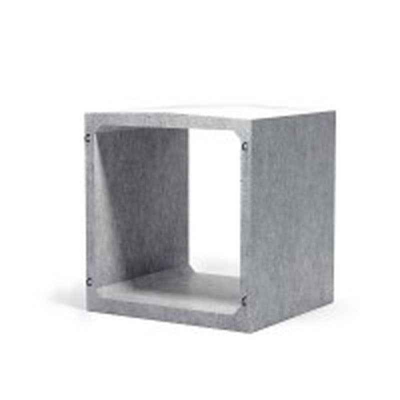 №91 блок Серия 3.501-104