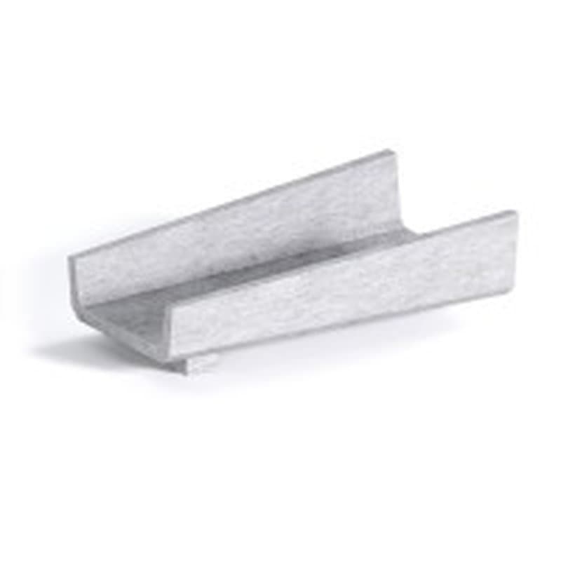 Б-7 лоток телескопический