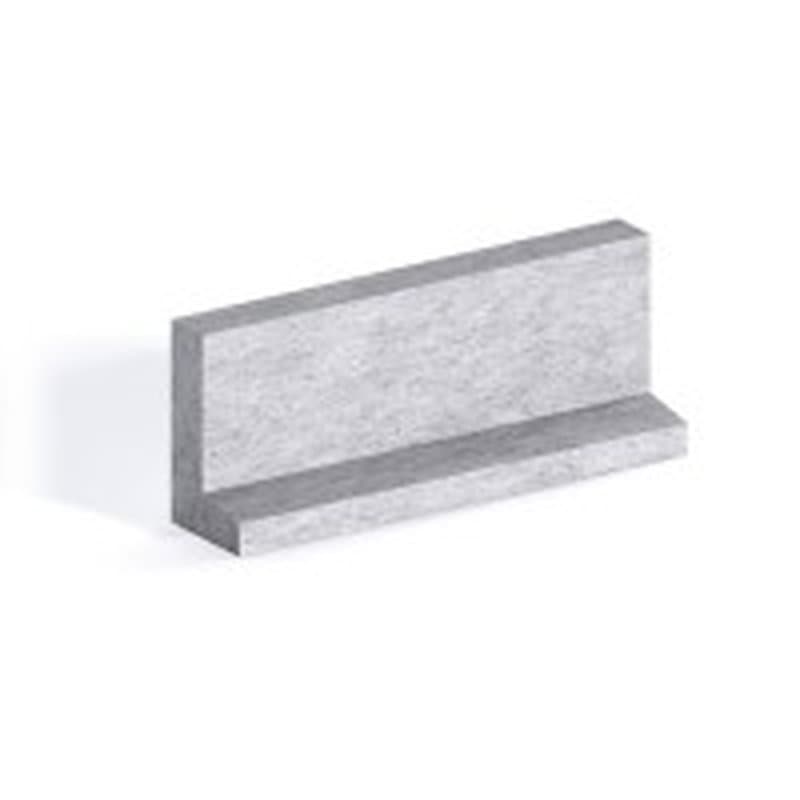 БЭ1 блок экрана 2175РЧ