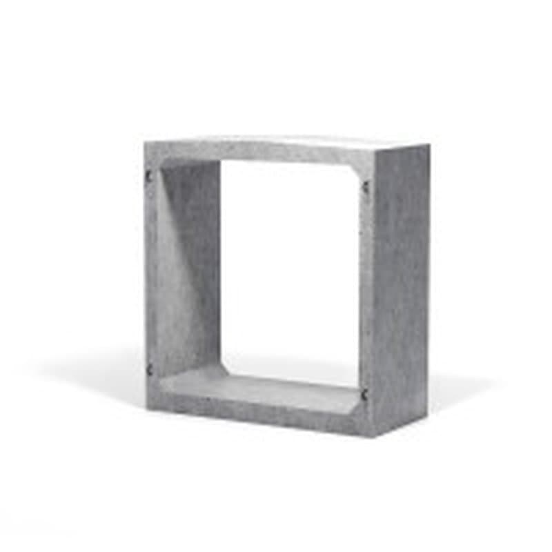 №88 блок Серия 3.501-104