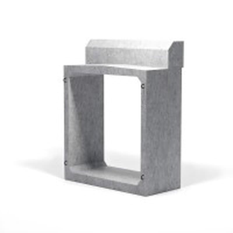 ЗП250ПВ 2119РЧ