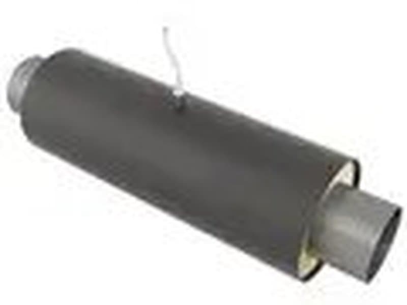 Промежуточный элемент б/ш г/д 426х10/560 ППУ-ПЭ 1000