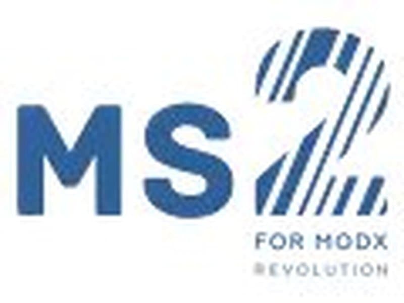 Труба б/ш г/д 108х7/180 ППУ-ПЭ