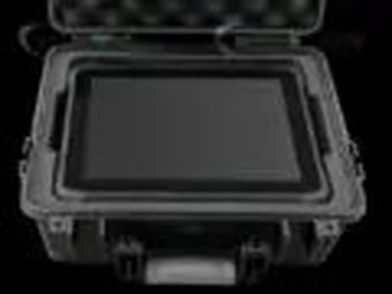 Импульсный рефлектометр Локатор СОДК Термолайн Standart