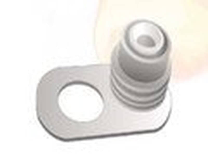 Пробка для стравливания воздуха 25 мм