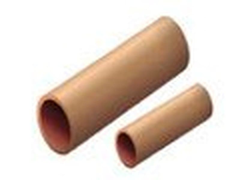 Втулка обжимная