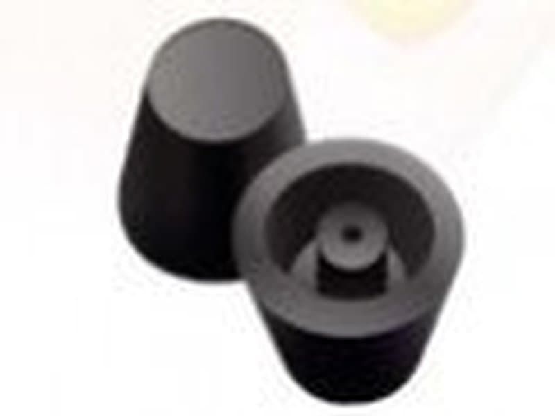 Пробка вварная 25 мм