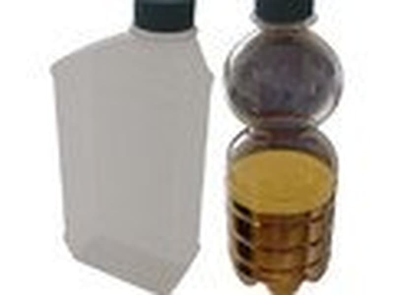 Пенокомплект монтажный 48110