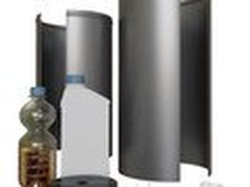 Комплект заделки стыка 48/110 ППУ-ОЦ-М-ОЦ ТЕПЛО-14 (2019)