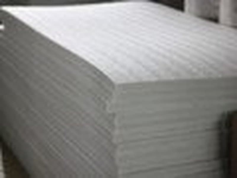 Мат компенсационный полиэтиленовый ПЭ 2000х1000х30