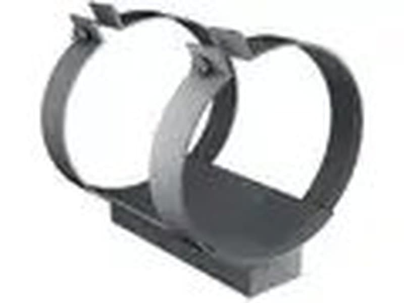 Опора скользящая СПОк 1220/1400.50