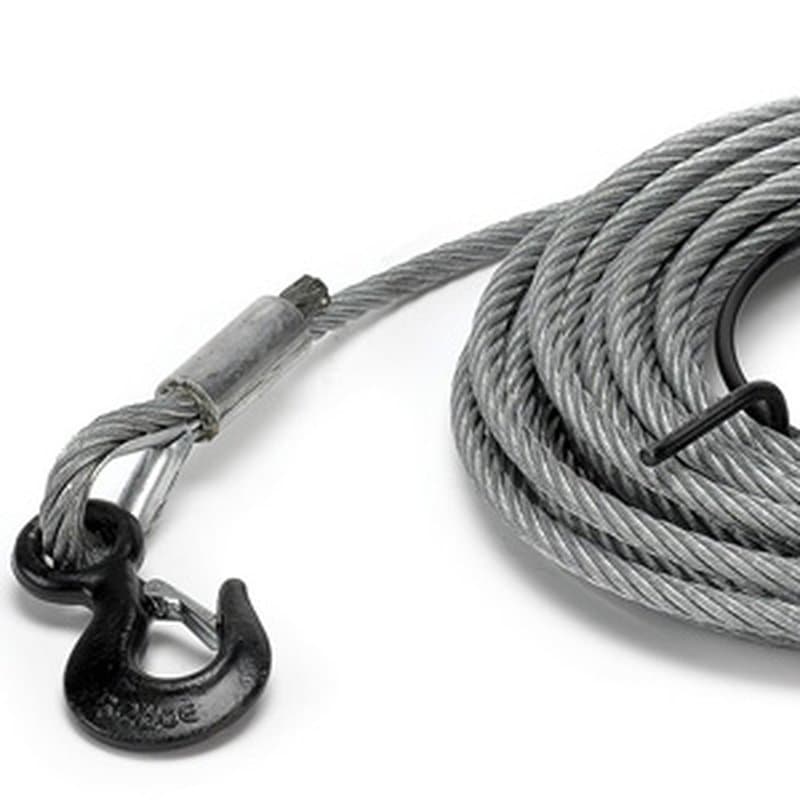 Стропы цепные грузовые 3СЦ, 3СЦ-25,0