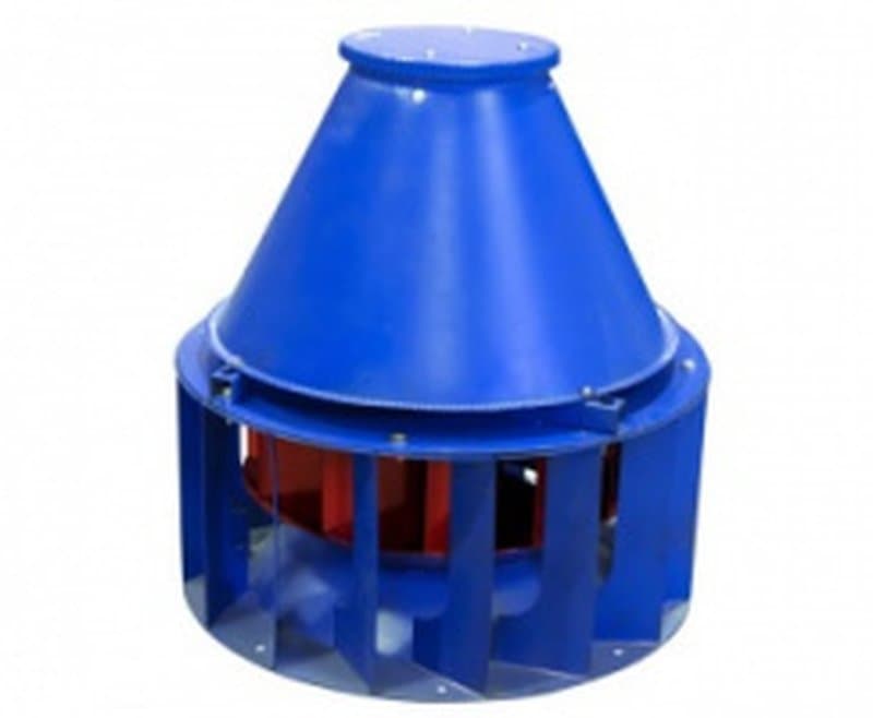 ВКР №6,3 с АИР 100 L6