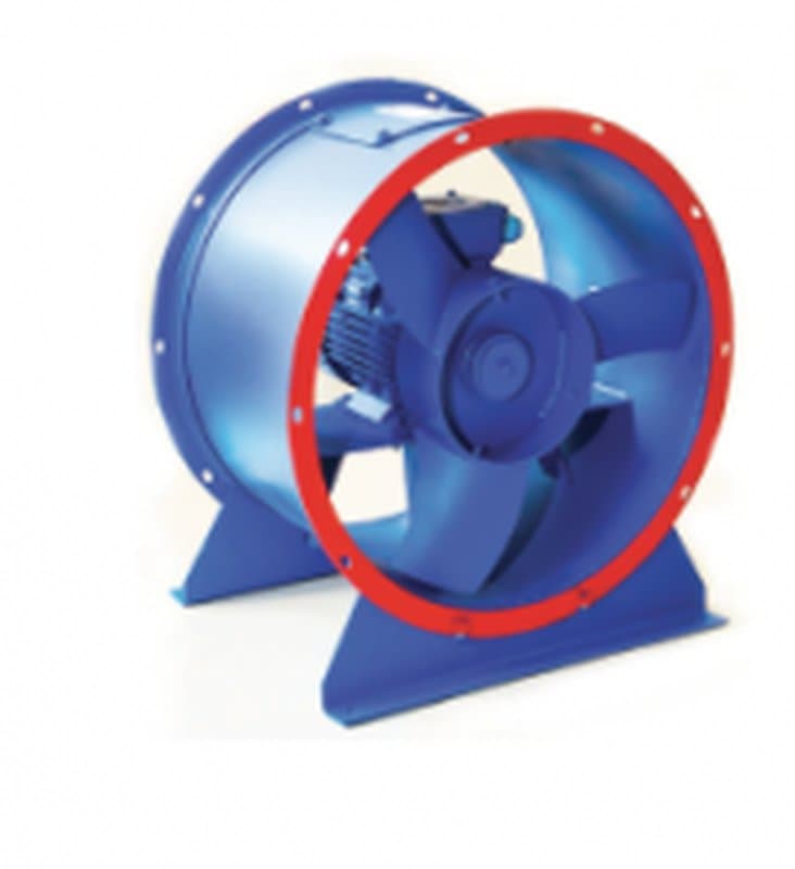 ВО 14-320 №3,15 с АИР 56 В4