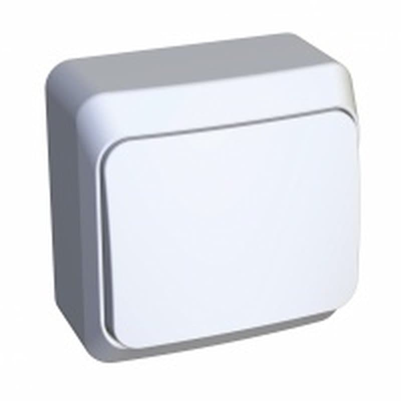 Выключатель / Переключатель BA10-004B