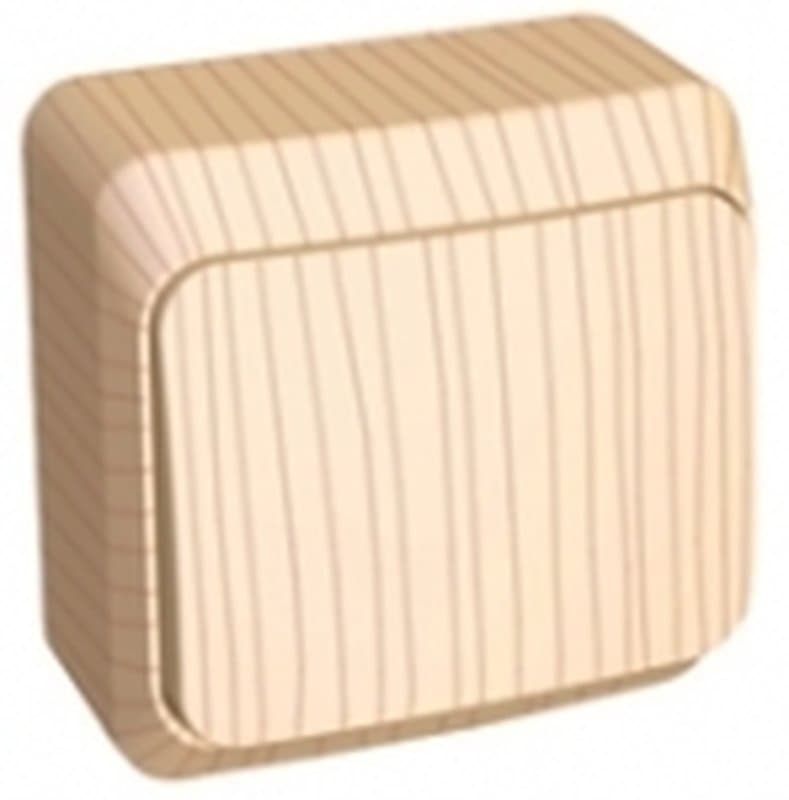 Выключатель / Переключатель BA10-001D