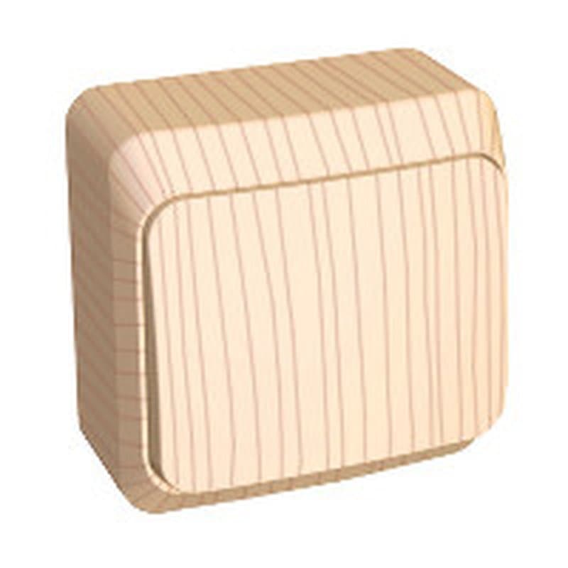 Выключатель / Переключатель BA10-004K