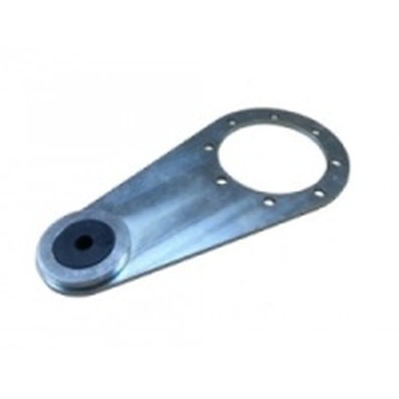 Реактивная штанга NMRW 030