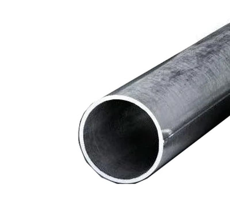 электросварные ЭСВ низколегированные трубы 820x8