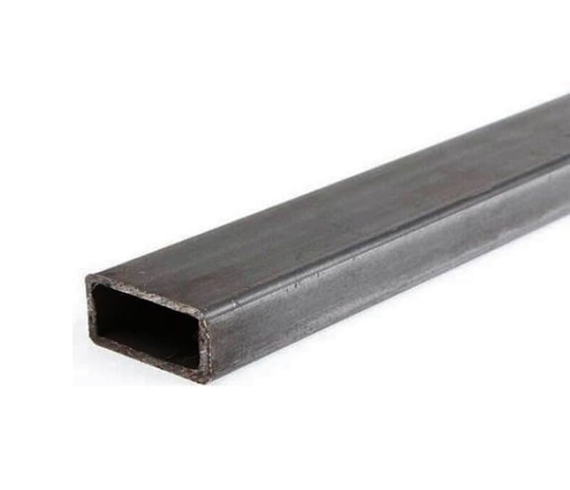 электросварные ЭСВ низколегированные прямоугольные трубы 300x200x12