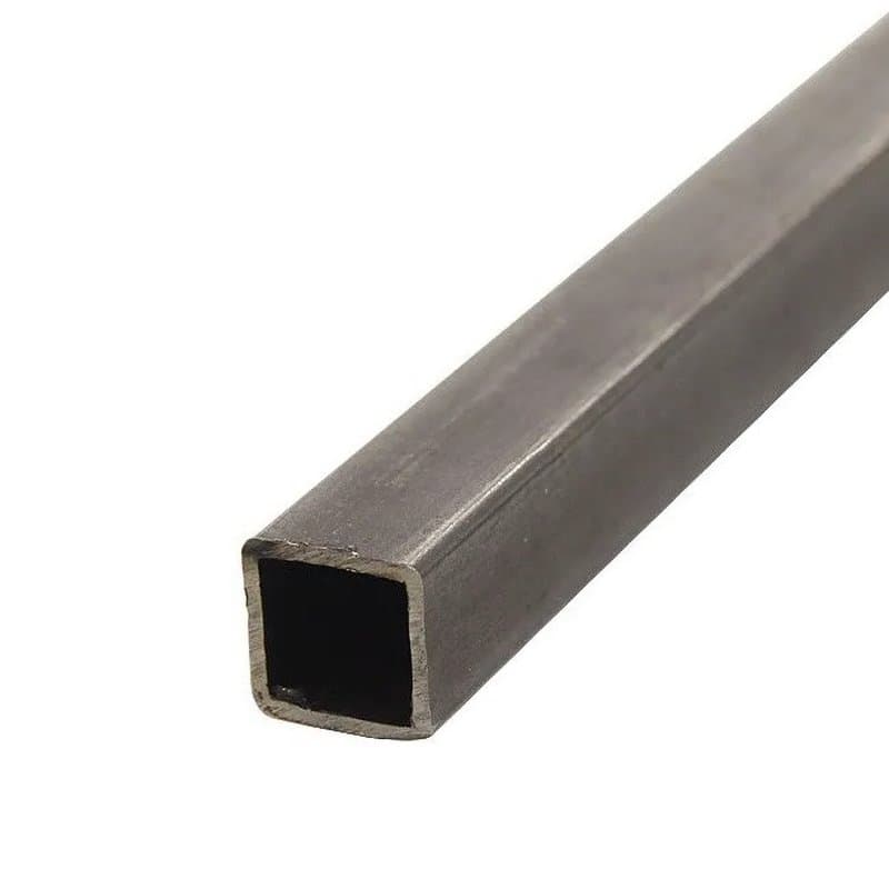 электросварные ЭСВ низколегированные квадратные трубы 250x10