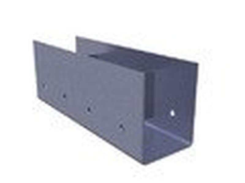 Опора подвижная удлиненная ОПП3-150.920 ОСТ 36-94-83