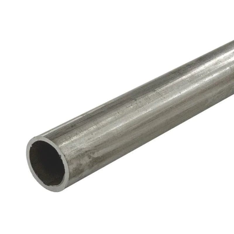 Трубы ВГП 50х4 ДУ