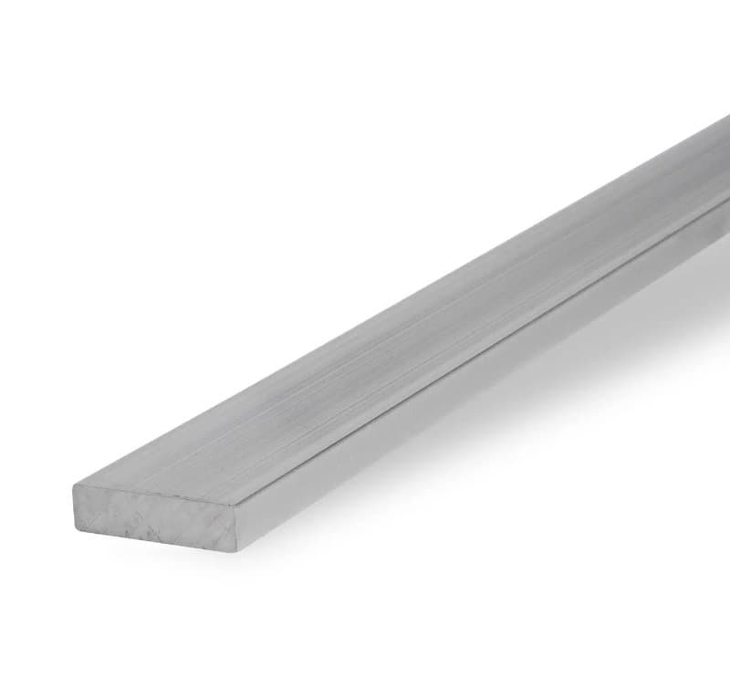 шина алюминиевая 10x40