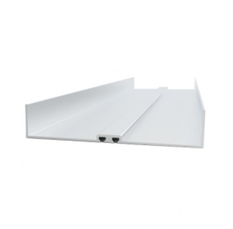 Верх-низ клапана AROSIO АД31Т1 (АВА-0851)