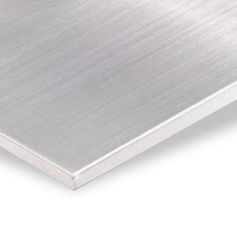 плита дюралевая 50x1200x3000