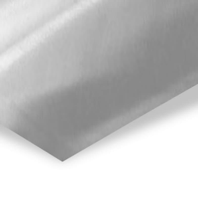 лента алюминиевая 1.5x1200 АМГ2 М