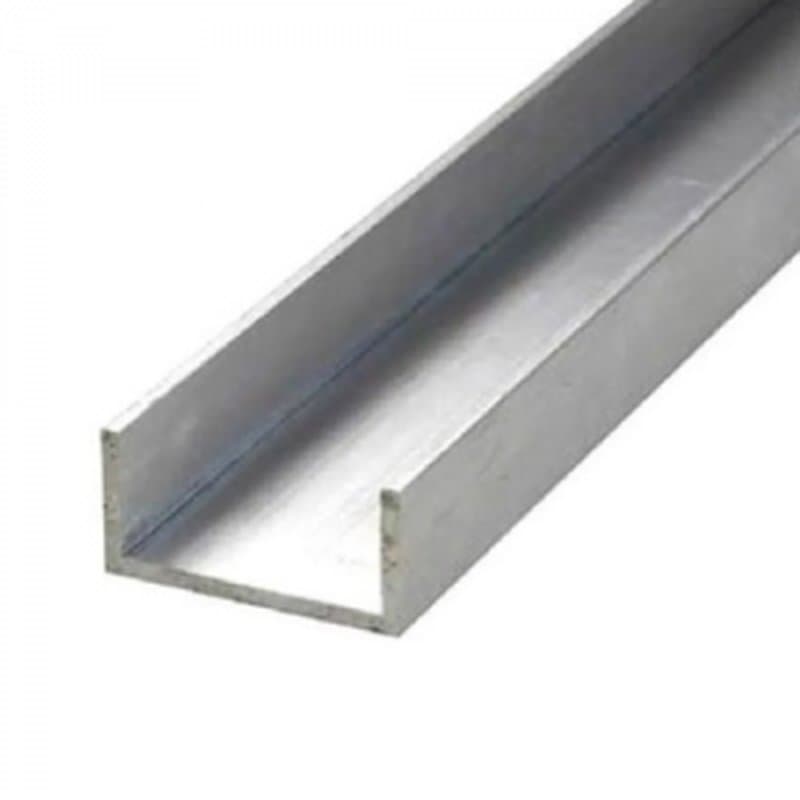 сталь сорт нерж никел швеллер горячекатаный 160x65x7.5