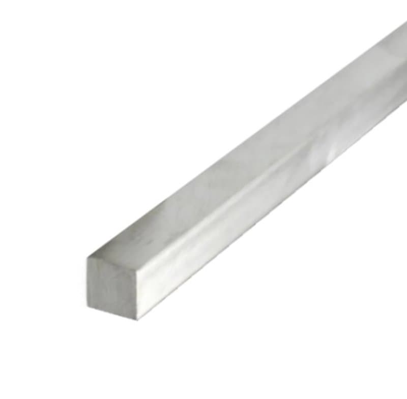 сталь сорт нерж никел квадрат х/т 14 h11 (Калиброванный)