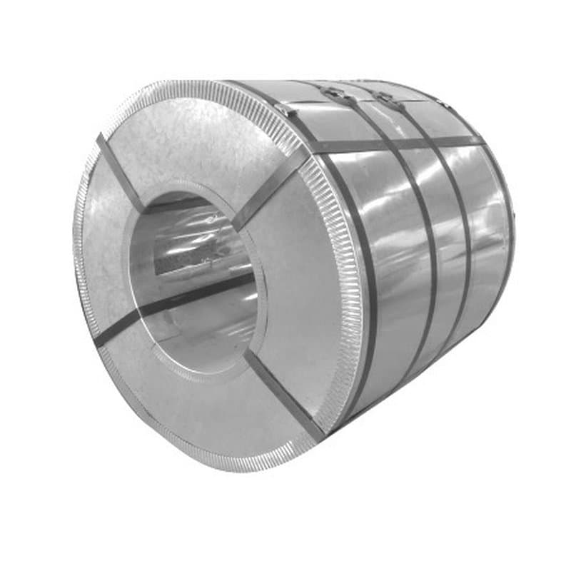 лист нержавеющий х/к 3х1500 2B (матовый) AISI 321 (12Х18Н10Т)