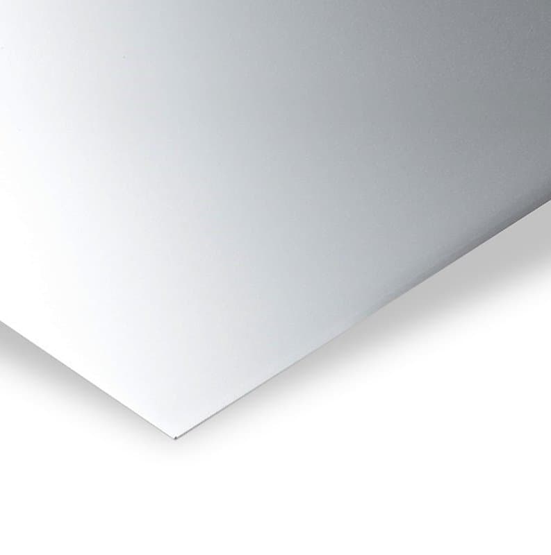 горячекатаный нержавеющий лист б/н 8х1500х6000 No1