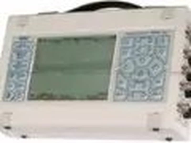 Импульсный рефлектометр Рейс-305