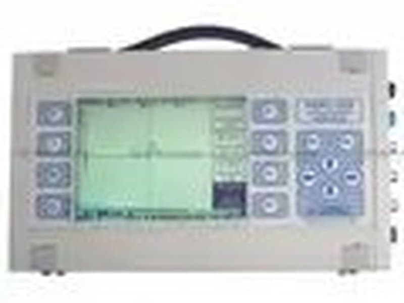 Импульсный рефлектометр Рейс-205
