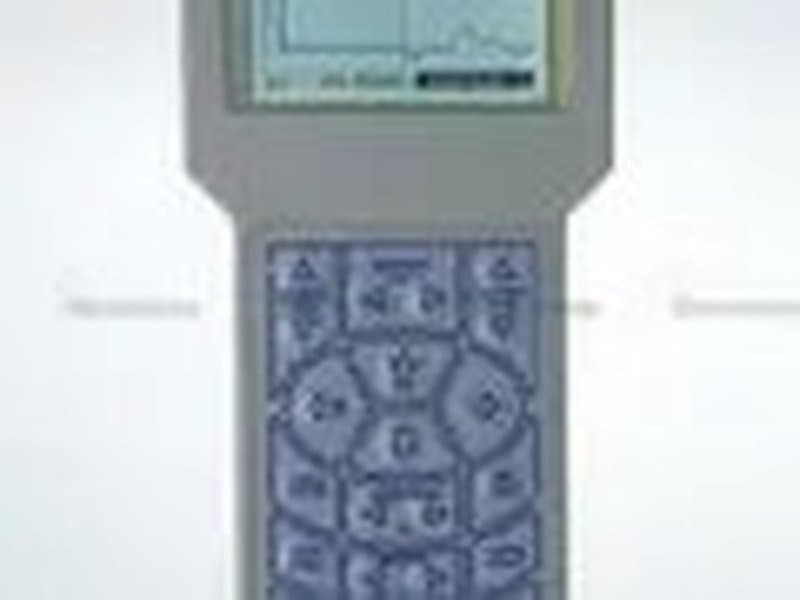 Импульсный рефлектометр Рейс-105М1