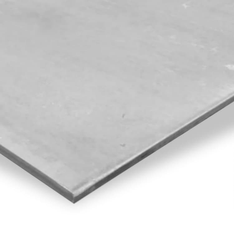 сталь износостойкая горячекатаный лист 10х2000х6000 NM 450